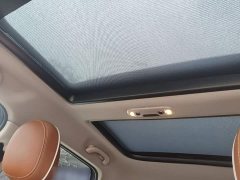 BMW MINI Countryman Facelift 2.0T Cooper S All4 - ფოტო 18
