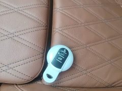 BMW MINI Countryman Facelift 2.0T Cooper S All4 - ფოტო 9