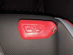 Volkswagen Lingdu L 280TSI DSG Spicy Edition - ფოტო 9