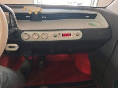 Wuling Hongguang MINIEV 2022 Macaron Premium Edition LFP - ფოტო 13