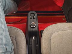 Wuling Hongguang MINIEV 2022 Macaron Premium Edition LFP - ფოტო 14