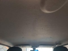 Wuling Hongguang MINIEV 2022 Macaron Premium Edition LFP - ფოტო 18