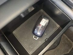 Geely Galaxy L7 2023 1.5T 55km AIR - ფოტო 11