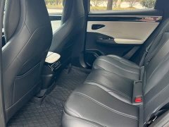 Geely Galaxy L7 2023 1.5T 55km AIR - ფოტო 13