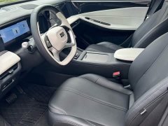 Geely Galaxy L7 2023 1.5T 55km AIR - ფოტო 14