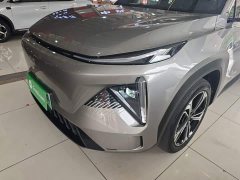 Geely Galaxy L7 2023 1.5T 55km AIR - ფოტო 15