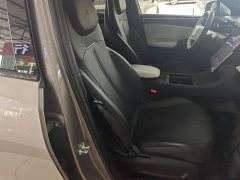 Geely Galaxy L7 2023 1.5T 55km AIR - ფოტო 16