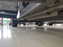 Geely Galaxy L7 2023 1.5T 55km AIR - ფოტო 17