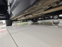 Geely Galaxy L7 2023 1.5T 55km AIR - ფოტო 18