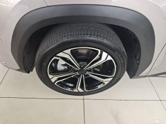 Geely Galaxy L7 2023 1.5T 55km AIR - ფოტო 20