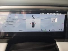Geely Galaxy L7 2023 1.5T 55km AIR - ფოტო 4