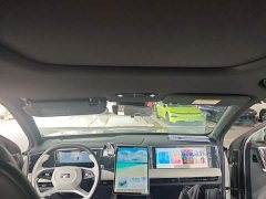 Geely Galaxy L7 2023 1.5T 55km AIR - ფოტო 8
