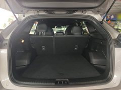 Geely Galaxy L7 2023 1.5T 55km AIR - ფოტო 9