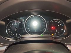 Mazda CX-5 2.0L Automatic FWD Smart Comfort Edition - ფოტო 12
