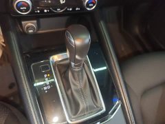 Mazda CX-5 2.0L Automatic FWD Smart Comfort Edition - ფოტო 14
