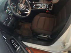 Mazda CX-5 2.0L Automatic FWD Smart Comfort Edition - ფოტო 15