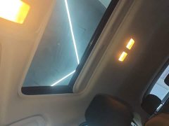 Mazda CX-5 2.0L Automatic FWD Smart Comfort Edition - ფოტო 18