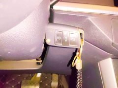 Volkswagen Polo Plus 1.5L Automatic Passion Lifestyle Edition - ფოტო 12
