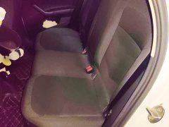 Volkswagen Polo Plus 1.5L Automatic Passion Lifestyle Edition - ფოტო 15