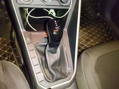 Volkswagen Polo Plus 1.5L Automatic Passion Lifestyle Edition - ფოტო 7