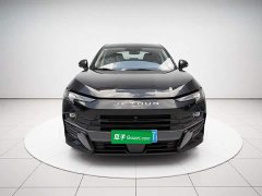 Jetour Jietu Dasheng 2025 1.5T DCT Premium Edition - ფოტო 5