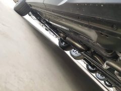 Jetour Jietu Dasheng 2025 1.5T DCT Premium Edition - ფოტო 6