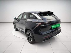 Jetour Jietu Dasheng 2025 1.5T DCT Premium Edition - ფოტო 9