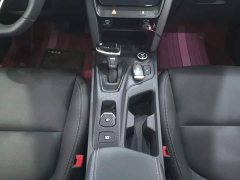Hyundai Beijing Hyundai ix35 2021 2.0L Automatic 2WD GLS Leading Edition - ფოტო 16