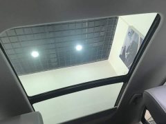 Hyundai Beijing Hyundai ix35 2021 2.0L Automatic 2WD GLS Leading Edition - ფოტო 2