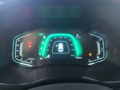 Hyundai Beijing Hyundai ix35 2021 2.0L Automatic 2WD GLS Leading Edition - ფოტო 4