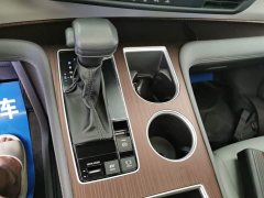 Toyota Grevias 2023 2.5L Hybrid Comfort Edition - ფოტო 14