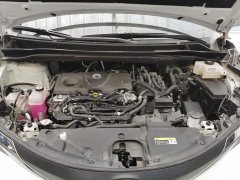 Toyota Grevias 2023 2.5L Hybrid Comfort Edition - ფოტო 20
