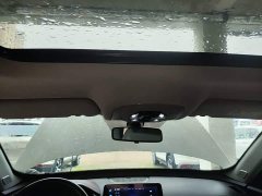 Chery Tiggo 7 Super Power Edition 1.5T CVT Super Power Hero - ფოტო 18