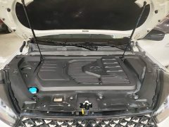 Chery Tiggo 7 Super Power Edition 1.5T CVT Super Power Hero - ფოტო 20
