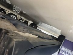 Toyota C-HR 2021 2.0L Comfort - ფოტო 5