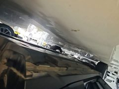 Toyota C-HR 2021 2.0L Comfort - ფოტო 6