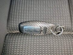 Audi A3 A3L Limousine 35 TFSI Sport Entry - ფოტო 11