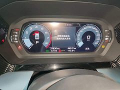 Audi A3 A3L Limousine 35 TFSI Sport Entry - ფოტო 4