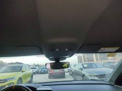 Audi A3 A3L Limousine 35 TFSI Sport Entry - ფოტო 8