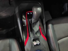 Toyota Corolla Hybrid 1.8H E-CVT Sport - ფოტო 14