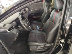 Toyota Corolla Hybrid 1.8H E-CVT Sport - ფოტო 15