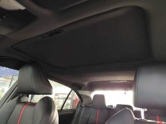 Toyota Corolla Hybrid 1.8H E-CVT Sport - ფოტო 18