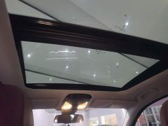 BMW 3 Series 325Li M Sport Package - ფოტო 14