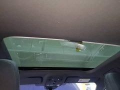Audi A3 A3L Limousine 35 TFSI Fashion Sport - ფოტო 18