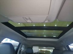 Nissan Qashqai 2.0L CVT 2WD XL Premium Prestige Commemorative Edition - ფოტო 14