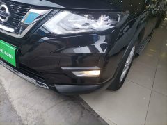 Nissan Qashqai 2.0L CVT 2WD XL Premium Prestige Commemorative Edition - ფოტო 18