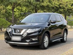 Nissan Qashqai 2.0L CVT 2WD XL Premium Prestige Commemorative Edition - ფოტო 2