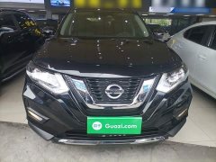 Nissan Qashqai 2.0L CVT 2WD XL Premium Prestige Commemorative Edition - ფოტო 3
