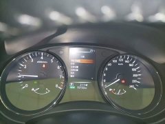 Nissan Qashqai 2.0L CVT 2WD XL Premium Prestige Commemorative Edition - ფოტო 8