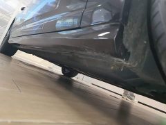 Audi A6L 45 TFSI Premium Dynamic - ფოტო 2